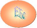 elie's page