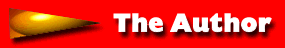 The Author